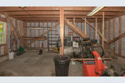 561 Harrison Road, Naples, ME 04055 - Photo 30
