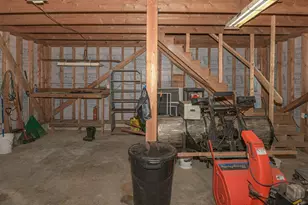 561 Harrison Rd, Naples, ME 04055 - Photo 30