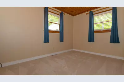 561 Harrison Road, Naples, ME 04055 - Photo 12