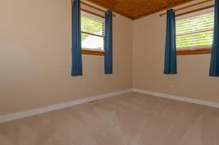 561 Harrison Rd, Naples, ME 04055 - Photo 12