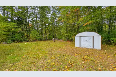 561 Harrison Road, Naples, ME 04055 - Photo 32