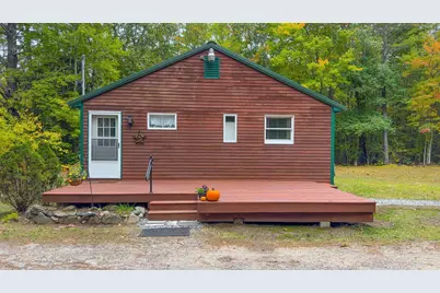 561 Harrison Road, Naples, ME 04055 - Photo 4