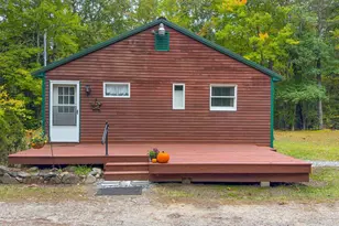 561 Harrison Rd, Naples, ME 04055 - Photo 4
