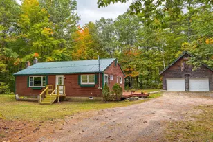 561 Harrison Rd, Naples, ME 04055 - Photo 1