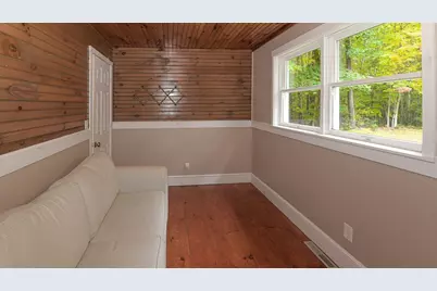 561 Harrison Road, Naples, ME 04055 - Photo 20