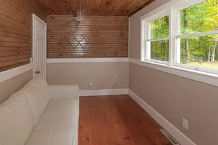 561 Harrison Rd, Naples, ME 04055 - Photo 20