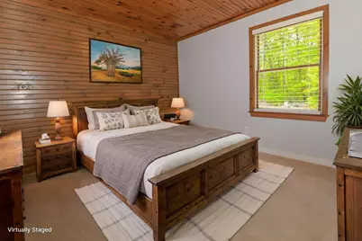 561 Harrison Road, Naples, ME 04055 - Photo 14