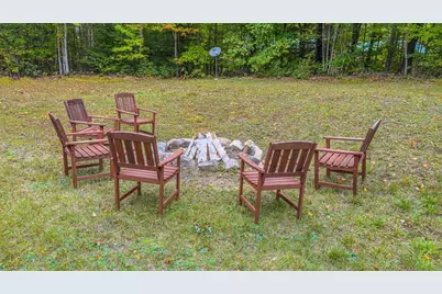 561 Harrison Road, Naples, ME 04055 - Photo 34
