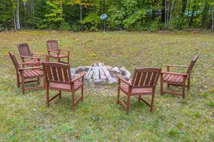 561 Harrison Rd, Naples, ME 04055 - Photo 34
