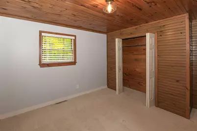 561 Harrison Road, Naples, ME 04055 - Photo 16