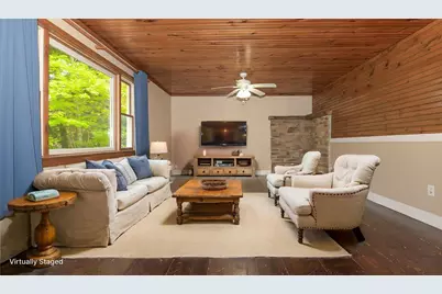 561 Harrison Road, Naples, ME 04055 - Photo 24