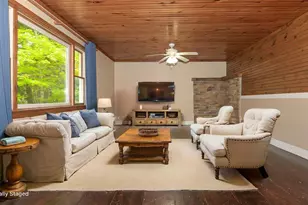 561 Harrison Rd, Naples, ME 04055 - Photo 24