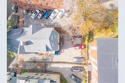 105 Sherman Street, Portland, ME 04101 - Photo 6