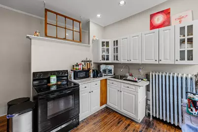 105 Sherman Street, Portland, ME 04101 - Photo 20