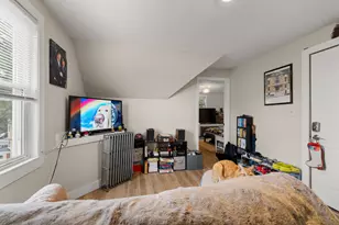 105 Sherman St, Portland, ME 04101 - Photo 38