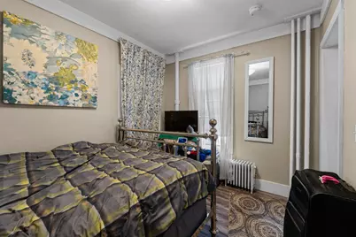 105 Sherman Street, Portland, ME 04101 - Photo 46