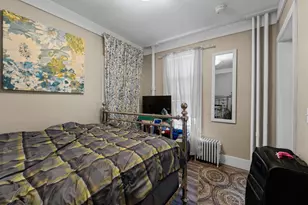 105 Sherman St, Portland, ME 04101 - Photo 46