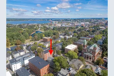 105 Sherman Street, Portland, ME 04101 - Photo 8