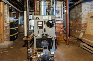 105 Sherman St, Portland, ME 04101 - Photo 50