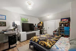 105 Sherman St, Portland, ME 04101 - Photo 32