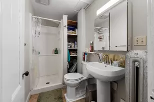 105 Sherman St, Portland, ME 04101 - Photo 22