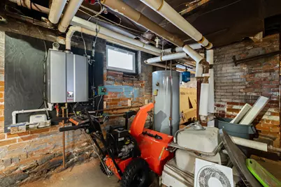105 Sherman Street, Portland, ME 04101 - Photo 48