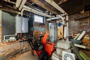 105 Sherman St, Portland, ME 04101 - Photo 48