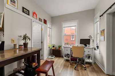 105 Sherman Street, Portland, ME 04101 - Photo 26
