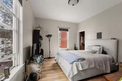 105 Sherman Street, Portland, ME 04101 - Photo 30