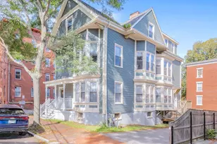 105 Sherman St, Portland, ME 04101 - Photo 52