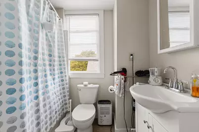 105 Sherman Street, Portland, ME 04101 - Photo 36