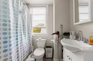 105 Sherman St, Portland, ME 04101 - Photo 36