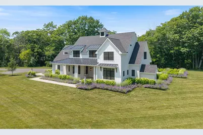 353 Pool Street, Biddeford, ME 04005 - Photo 84