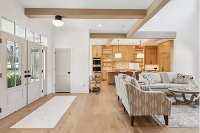 353 Pool Street, Biddeford, ME 04005 - Photo 20