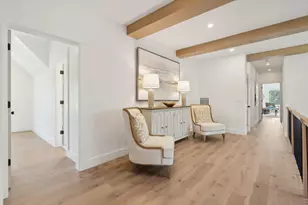 353 Pool St, Biddeford, ME 04005 - Photo 48