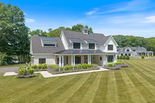 353 Pool St, Biddeford, ME 04005 - Photo 82