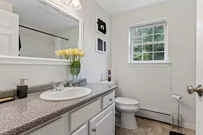 184 Chute Road, Windham, ME 04062 - Photo 24