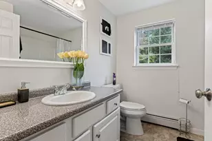 184 Chute Rd, Windham, ME 04062 - Photo 24