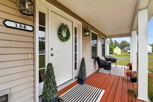 184 Chute Rd, Windham, ME 04062 - Photo 4