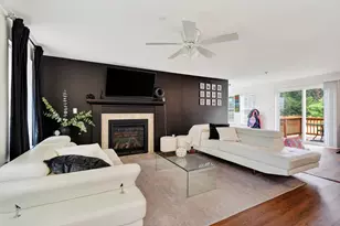 184 Chute Rd, Windham, ME 04062 - Photo 10