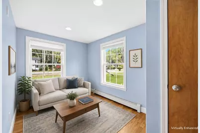 120 Main Street, Windham, ME 04062 - Photo 14