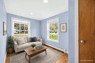 120 Main St, Windham, ME 04062 - Photo 14