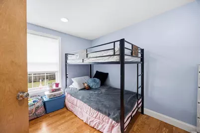 120 Main Street, Windham, ME 04062 - Photo 20
