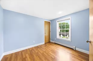 120 Main St, Windham, ME 04062 - Photo 10