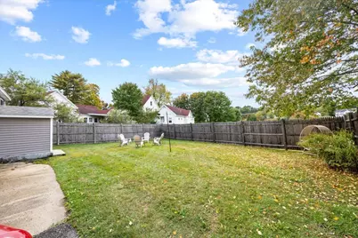 120 Main Street, Windham, ME 04062 - Photo 24