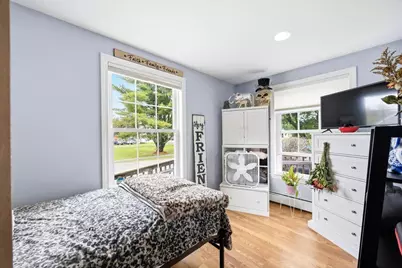 120 Main Street, Windham, ME 04062 - Photo 12