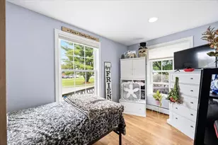 120 Main St, Windham, ME 04062 - Photo 12