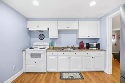 120 Main Street, Windham, ME 04062 - Photo 18