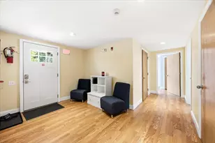 120 Main St, Windham, ME 04062 - Photo 6