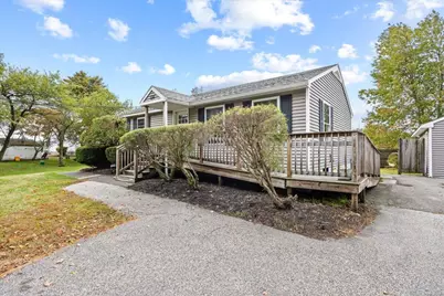 120 Main Street, Windham, ME 04062 - Photo 4